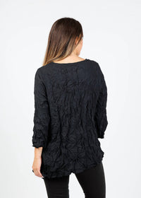 Chalet Et Ceci - Ezra 3/4 Sleee Top