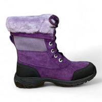 Ugg - Kid's Butte Boots