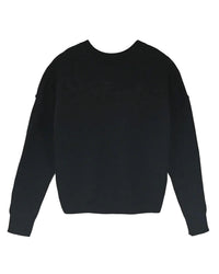 Kerri Rosenthal - SYDNEY SWEATER