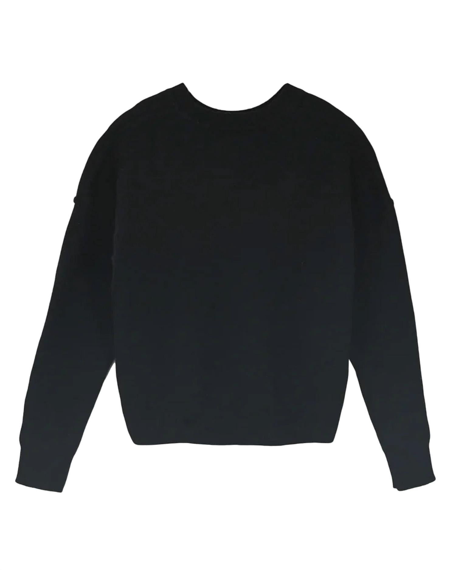 Kerri Rosenthal - SYDNEY SWEATER