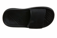Vionic - Women's Rejuvenate Slide Sandal