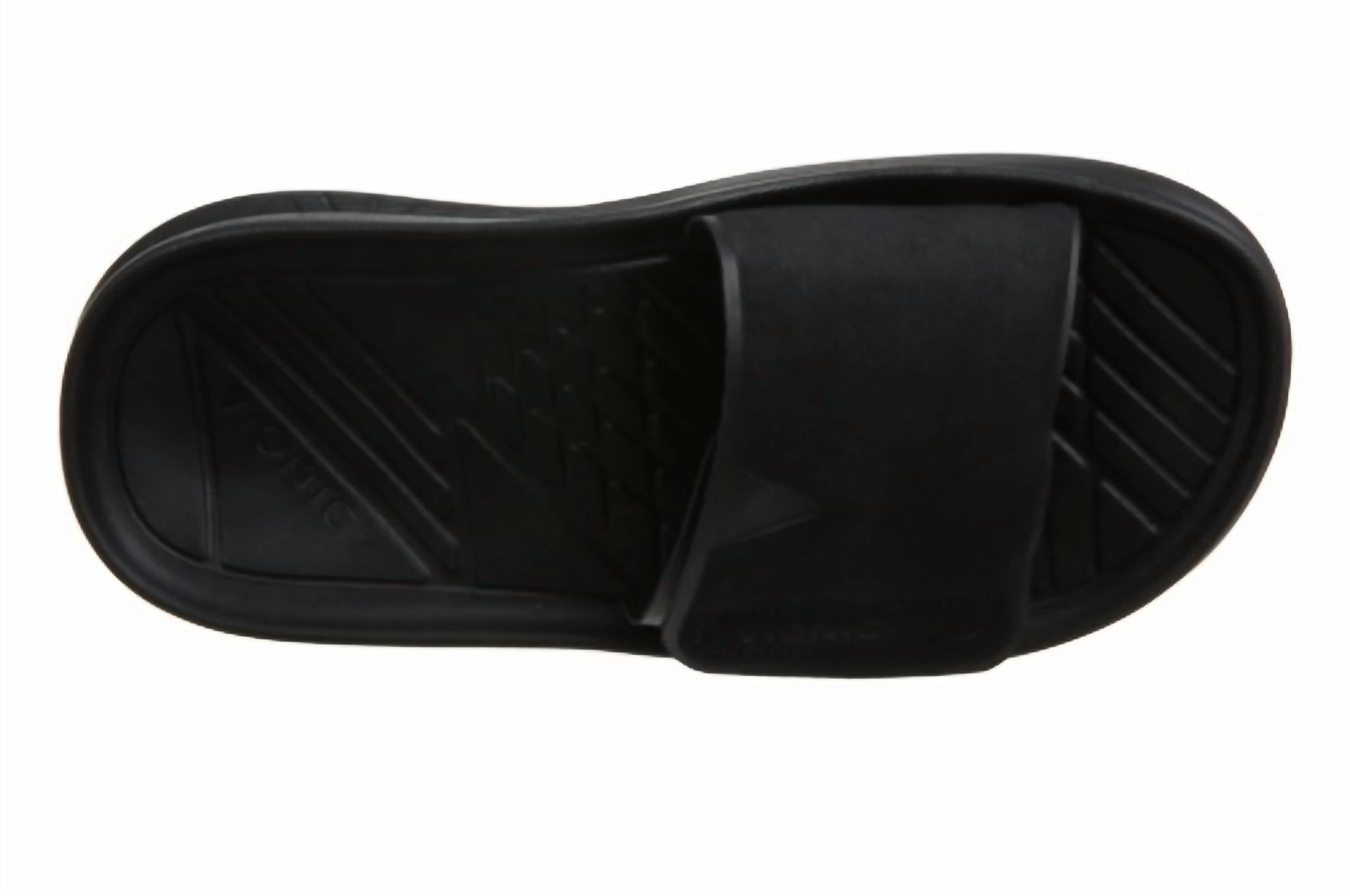 Vionic - Women's Rejuvenate Slide Sandal