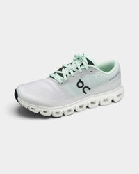 On - Men's Cloud 6 Push Sneakers