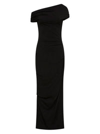 Paris Georgia - Ida Dress