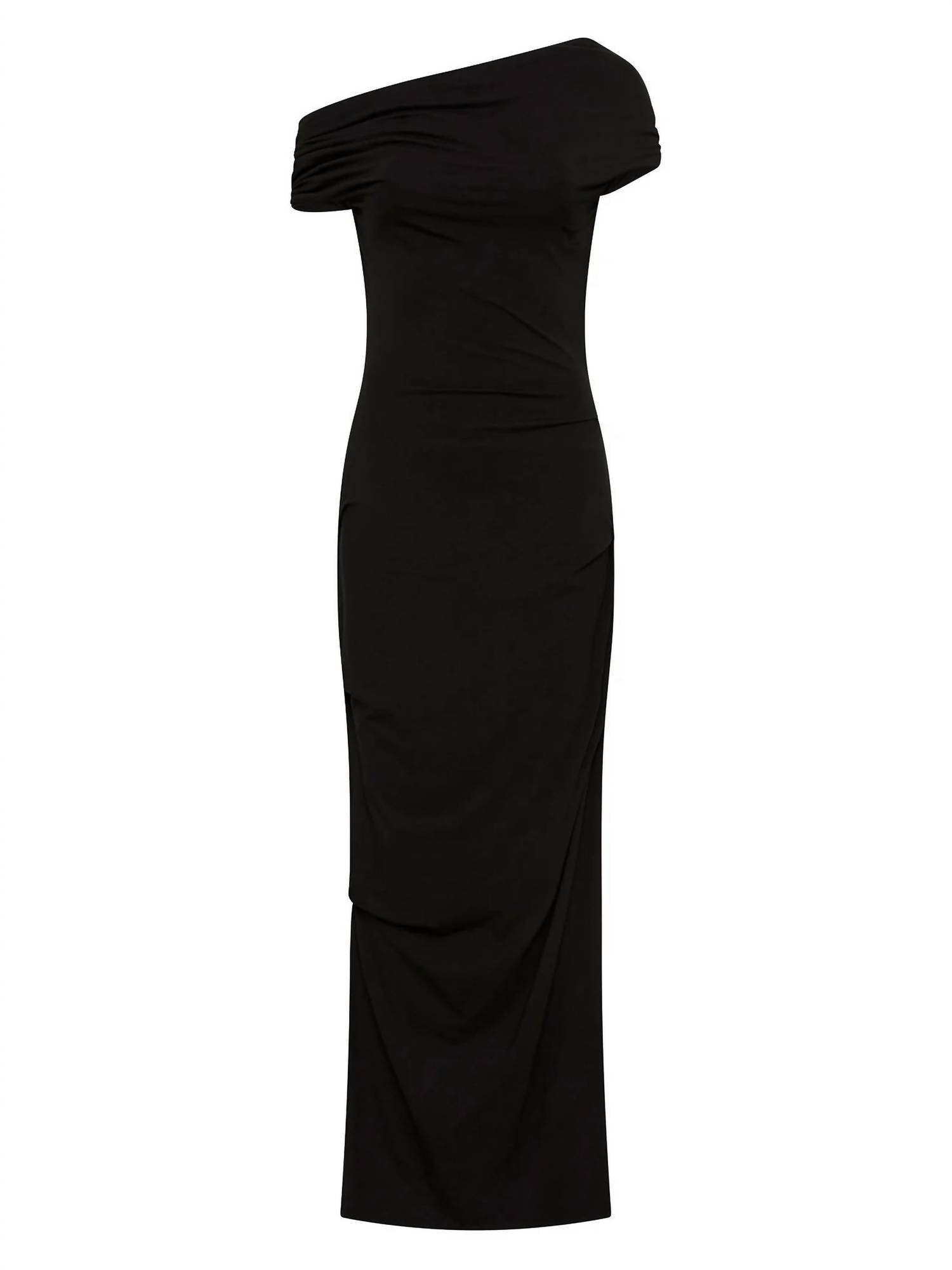 Paris Georgia - Ida Dress