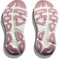 Hoka - Women's Gaviota 5 Wide Running Shoes