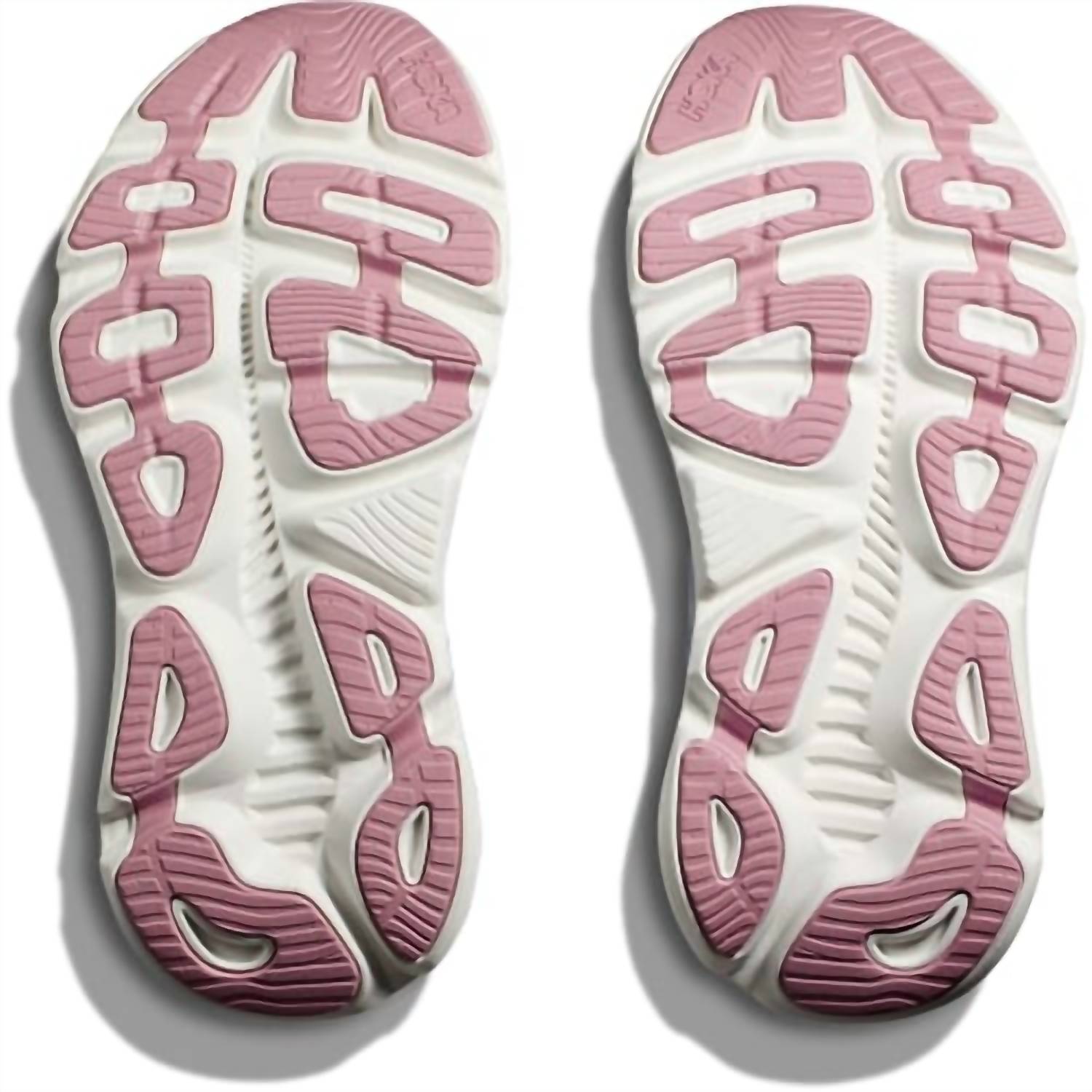 Hoka - Women's Gaviota 5 Wide Running Shoes