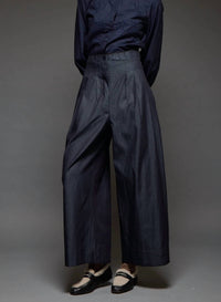 Love Binetti - Tyler Pant