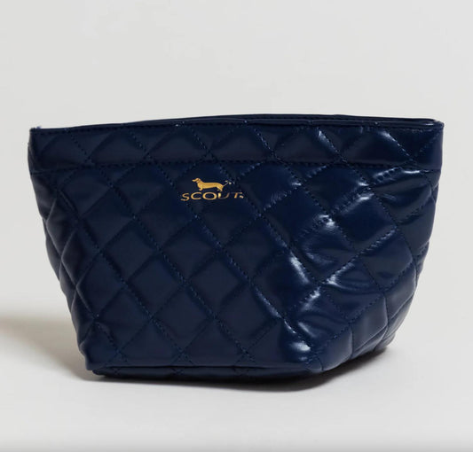 Scout - Women's Crown Jewels Pouch