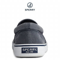 Spy - Men's Striper Ii Slip-on Shoes
