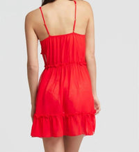 Rya Collection - Frida Chemise