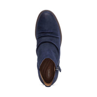 Aetrex - Women's Mila Low Boot