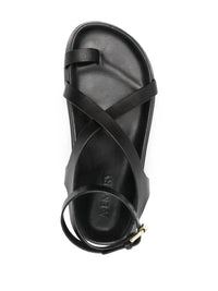 A.Emery - Women's Jalen Slim Sandal