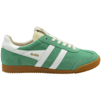 Gola - Women's Elan Sneakers