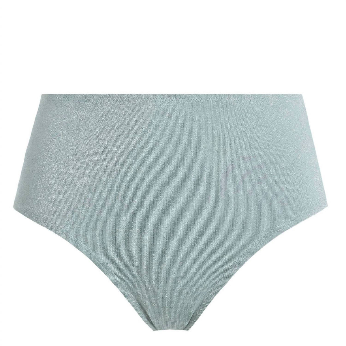 Aubade - Summer Glow High Waisted Brief Bikini Bottom
