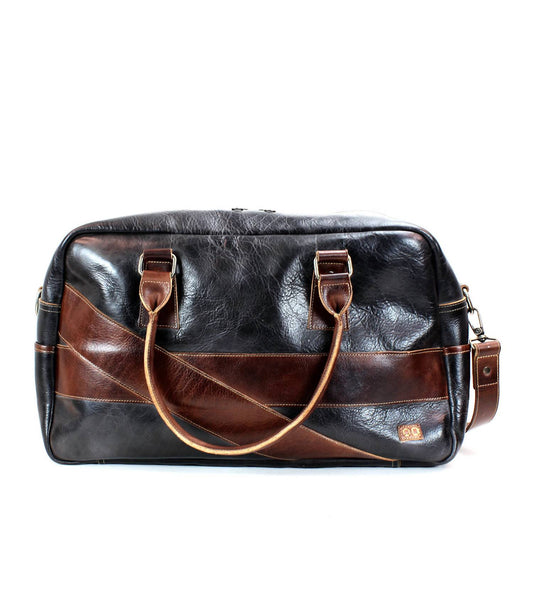 Bedstu - Men Luke Duffle Bag