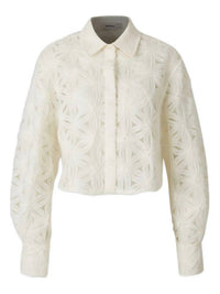 Simkhai - Anders Shirt