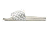 Apl - Women's Lusso Slide