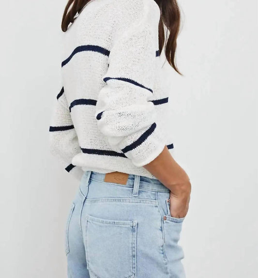 Rails - Evangeline Sweater