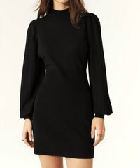 Ba&Sh - Stella Dress