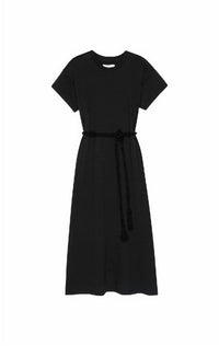 The Great. - Boxy Tee Dress