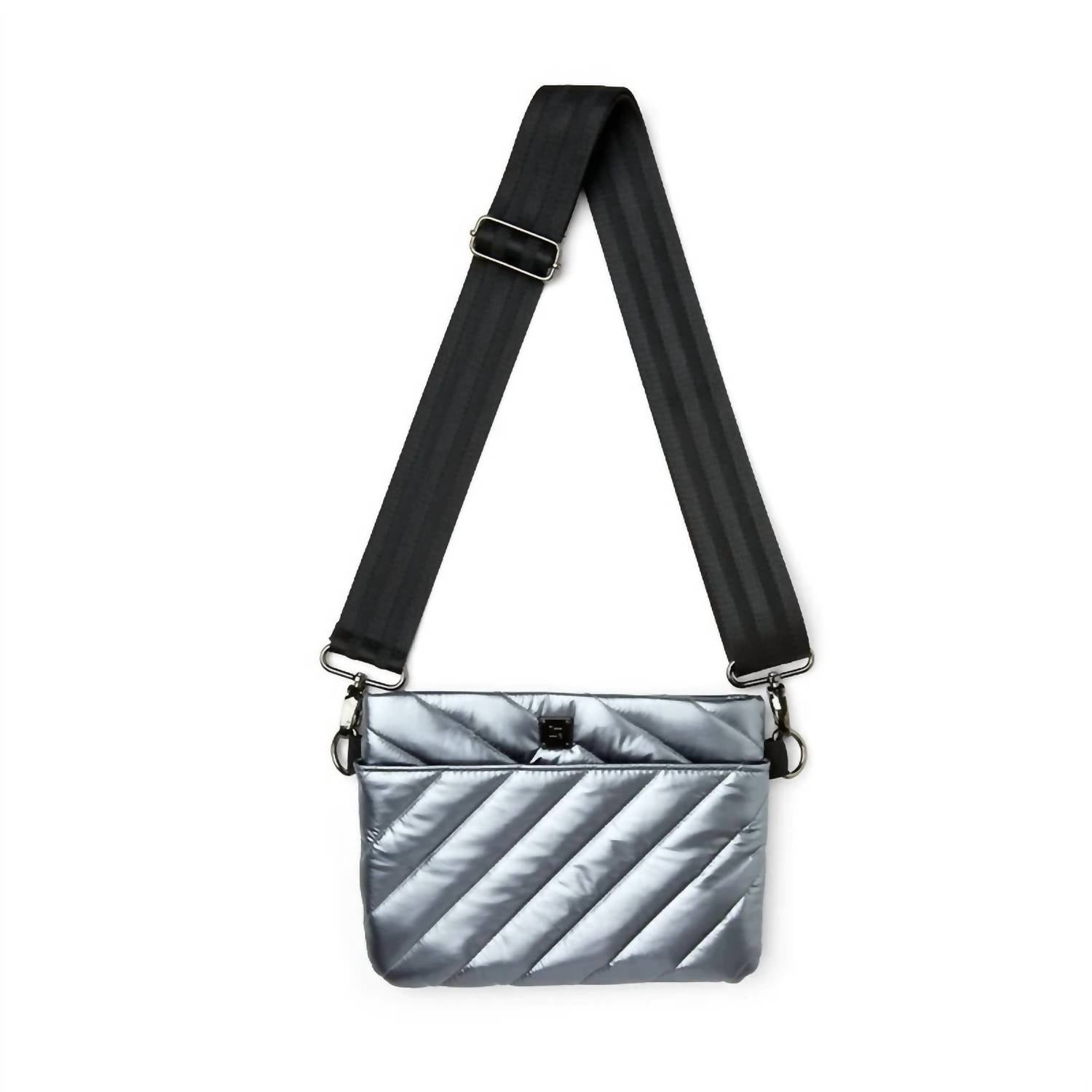 Think Royln - Bum Bag 2.0 Diagonal