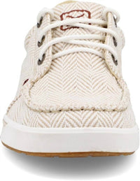 Twisted X - Women's Kicks Casual Shoe