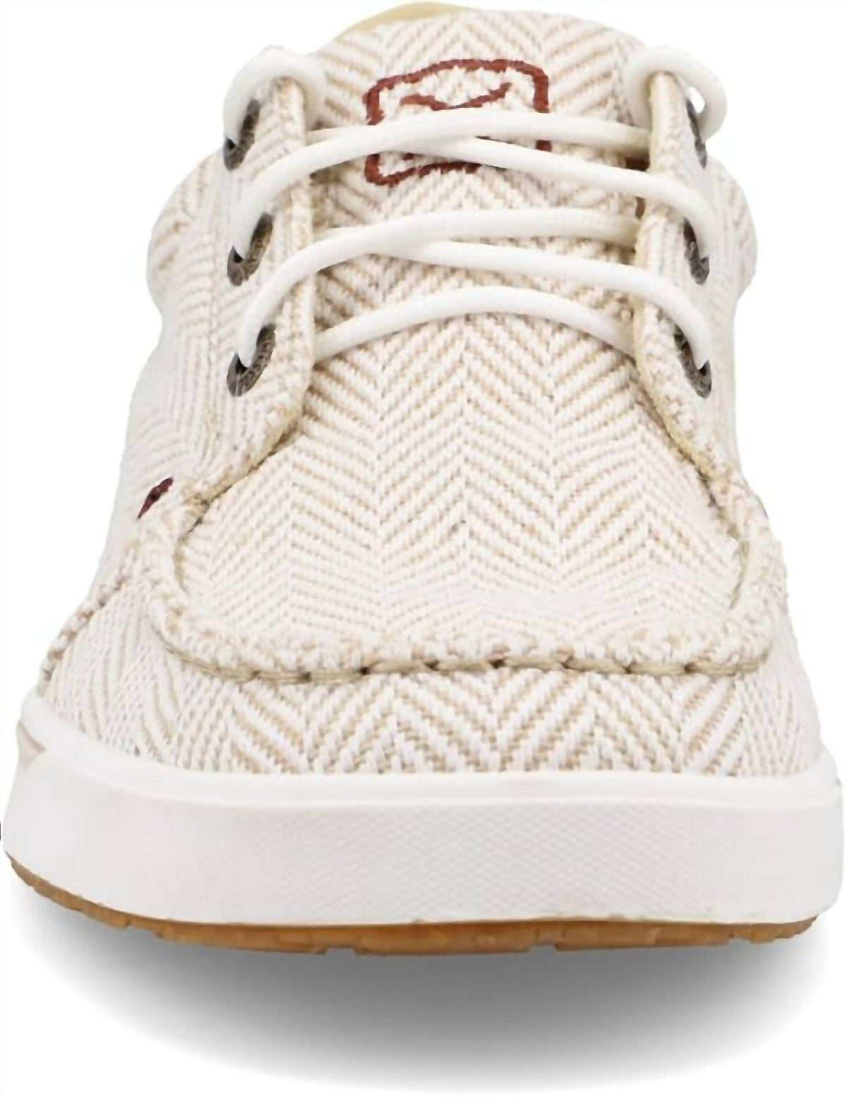 Twisted X - Women's Kicks Casual Shoe