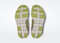 On - Women Cloudmonster 2 Running Shoes