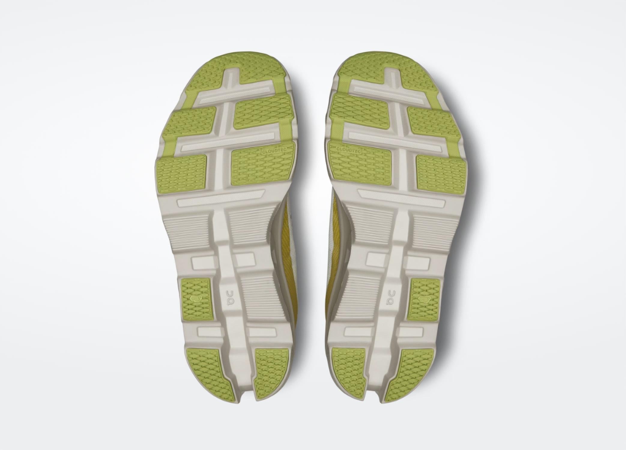 On - Women Cloudmonster 2 Running Shoes