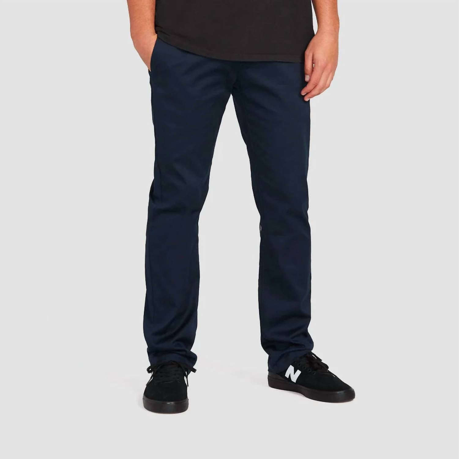 Volcom - Frickin Modern Stretch Pants