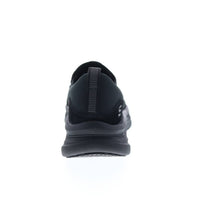 Skechers - Men's D'lux Walker Regate Slip On Shoes