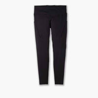 Brooks - Spark Tights