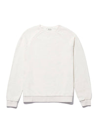 Kule - Terry Franny Sweater