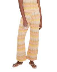 LISA TODD Women's Summerscape Pant in dream - women's pants