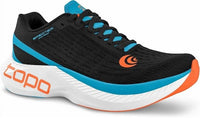Topo Athletic - Men's Specter Road Running Shoes