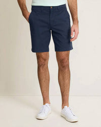 Tommy Bahama - Island Chino 9-inch Shorts