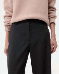 Twp - Downing Pants