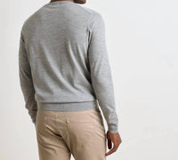 Peter Millar - Excursionist Flex Crew Sweater