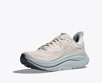 Hoka - Women's Clifton 10 Running Shoes
