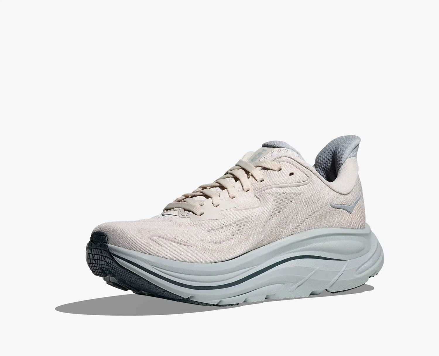 Hoka - Women's Clifton 10 Running Shoes