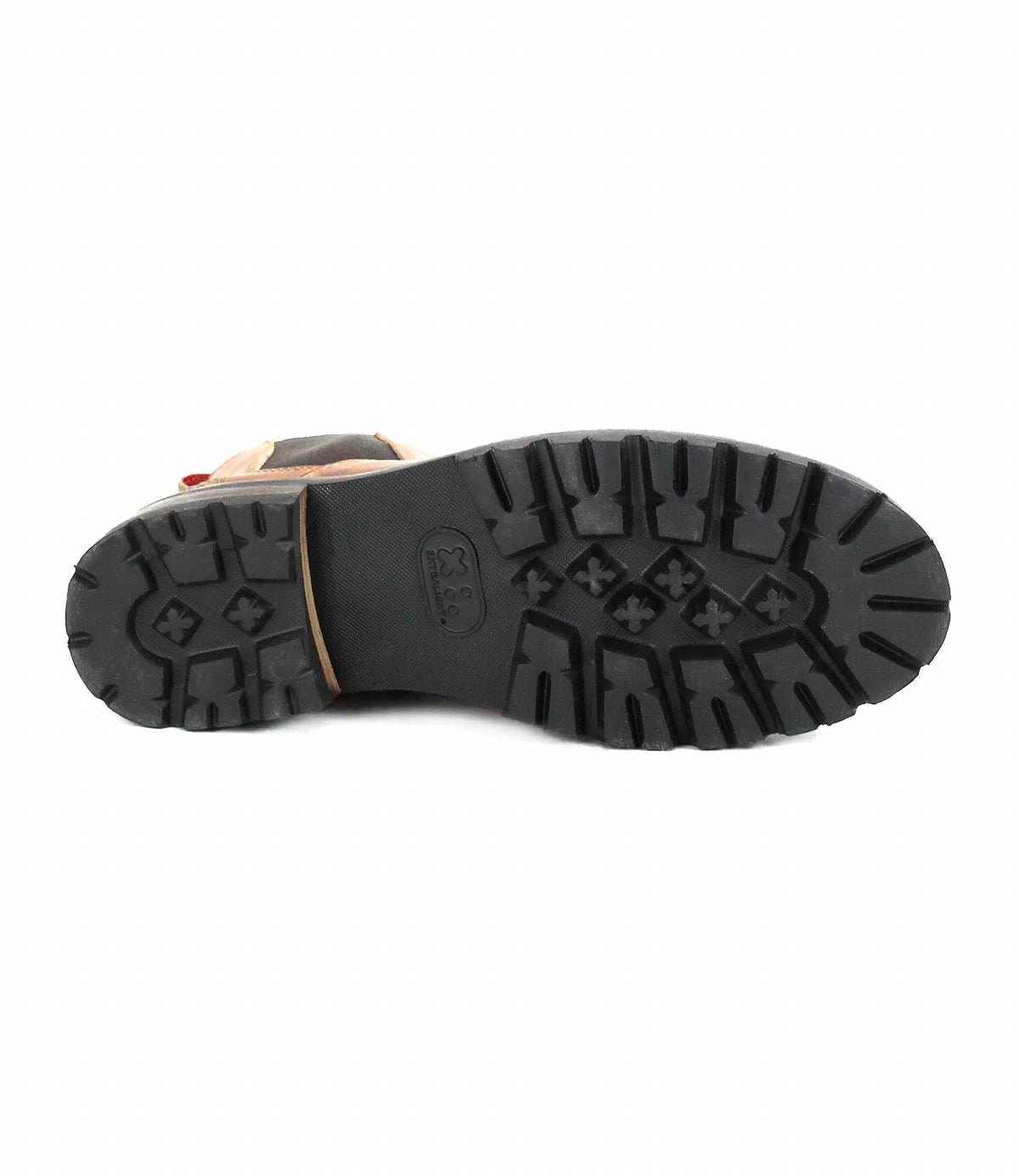 Bedstu - Women's Leather Boots