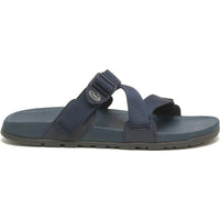 Chaco - Men's Lowdown Slide Sandal