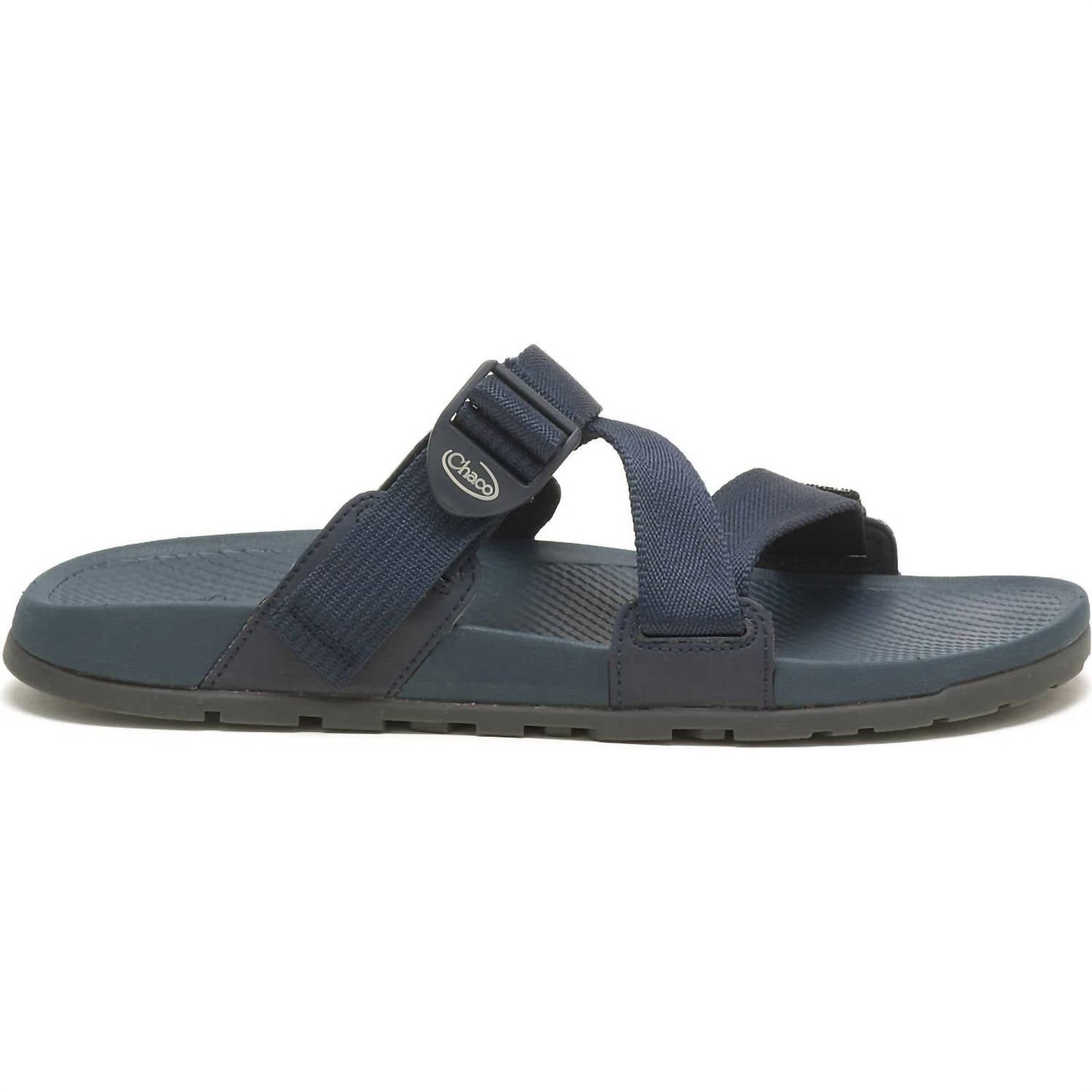 Chaco - Men's Lowdown Slide Sandal