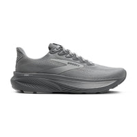 Brooks - Men's Ghost 17 Running Shoe