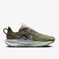 Nike - Men's Pegasus Trail 5 Running Shoes