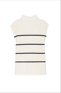 Rails - Rails Etta Top