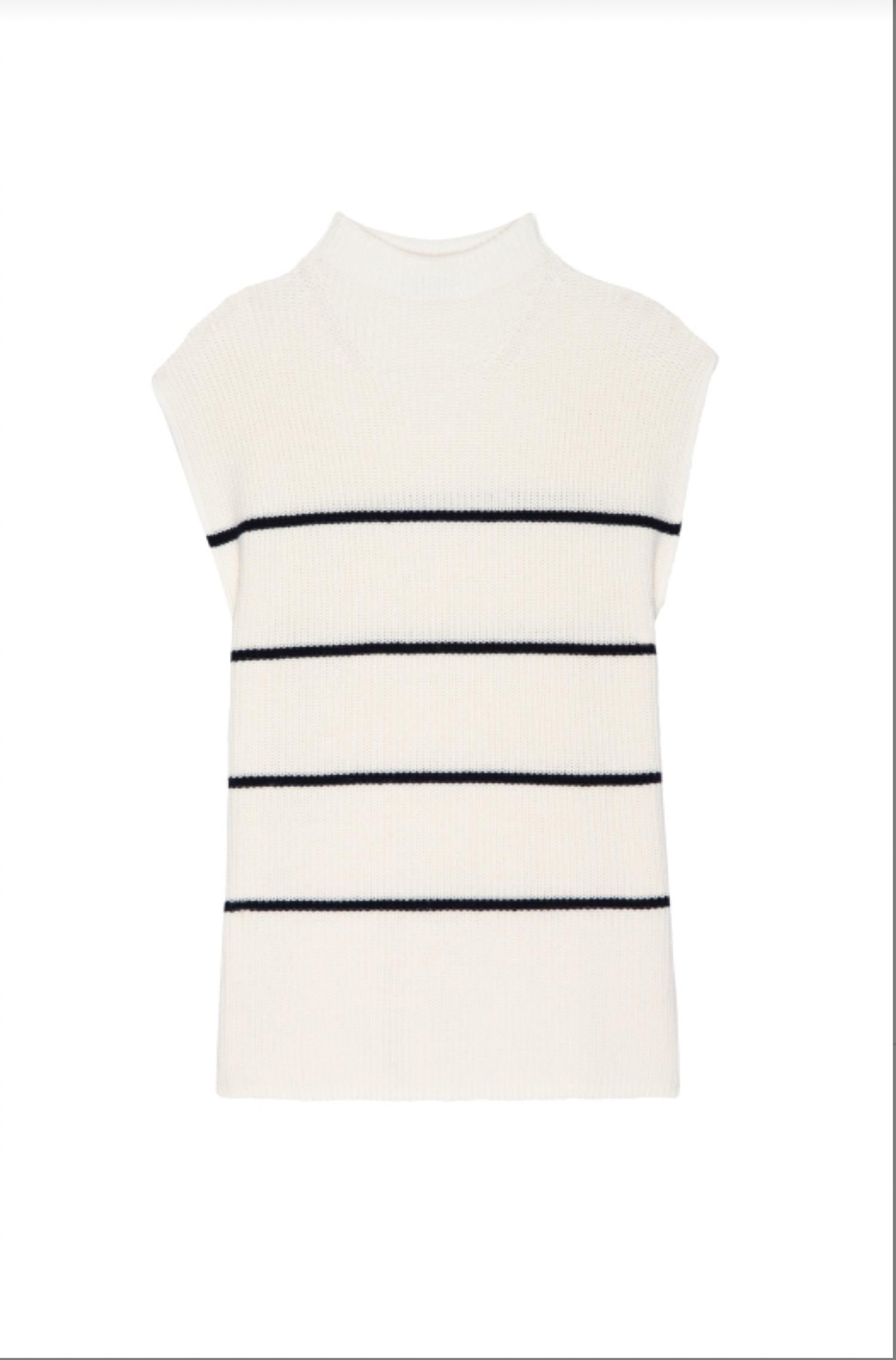 Rails - Rails Etta Top