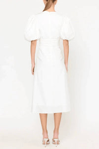 Christy Lynn - Sabrina Dress