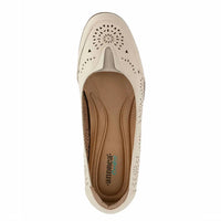 Andrea - Women's Slip-on Loafer